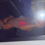 a-babyy (ash😘) free OnlyFans Leaked Videos and Pictures 

 profile picture
