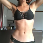 a-lizz OnlyFans Leaks 

 profile picture