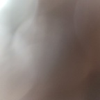 a.1266326 OnlyFans Leaks (49 Photos and 32 Videos) 

 profile picture