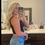 a.anns.s OnlyFans Leaked Photos and Videos 

 profile picture