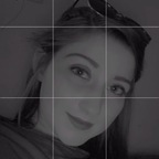 Onlyfans leak a.blessed.daydream 

 profile picture