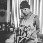 Trending @a.blondye leak Onlyfans videos for free 

 profile picture