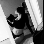View Alicja (a.blubery) OnlyFans 49 Photos and 32 Videos leaked 

 profile picture