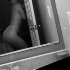 a.butterfly (A) OnlyFans Leaked Pictures & Videos 

 profile picture