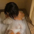 View Airam Carolina (a.carol.c) OnlyFans 49 Photos and 32 Videos leaked 

 profile picture