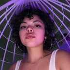 a.medusa1311 OnlyFans Leaks (709 Photos and 70 Videos) 

 profile picture