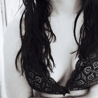 Onlyfans leak a.n.d.u.l.a 

 profile picture