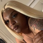 View a.nicoleee (A Nicole) OnlyFans 49 Photos and 32 Videos for free 

 profile picture