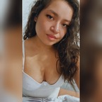 View a.paola.mc OnlyFans content for free 

 profile picture