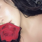 Hot @a.problem leaks Onlyfans videos for free 

 profile picture