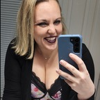Onlyfans free content a.rae.allday 

 profile picture