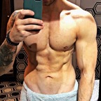 Get Free access to @a.rusak (Alexander Rusak) Leak OnlyFans 

 profile picture