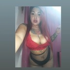 Free access to @a1995beby (Beby 👑🔥😏) Leak OnlyFans 

 profile picture
