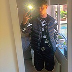 Get Free access to a1manclad Leaks OnlyFans 

 profile picture