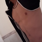 a247jken OnlyFans Leaked 

 profile picture
