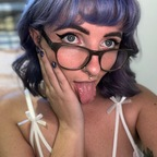 Onlyfans leaked a31_bethany 

 profile picture
