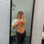 View Geraldin Ramirez (a3444g) OnlyFans 49 Photos and 32 Videos for free 

 profile picture