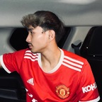 Free access to @a3cxm Leaked OnlyFans 

 profile picture