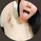 a51862835 OnlyFans Leaked 

 profile picture