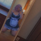 View a_8rokenbunny OnlyFans videos and photos for free 

 profile picture