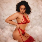 a_bby_lynn_e (Abby Garner) free OnlyFans content 

 profile picture