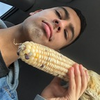 Download a_bowl OnlyFans content for free 

 profile picture