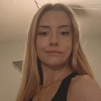 Download a_cdawg OnlyFans videos and photos free 

 profile picture