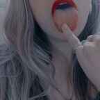 a_cute_crazy OnlyFans Leak (49 Photos and 32 Videos) 

 profile picture