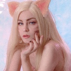 Onlyfans free content a_fleur 

 profile picture