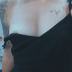 View a_hexme (HexMe😍) OnlyFans 157 Photos and 46 Videos leaked 

 profile picture