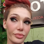 Download a_monroe29 OnlyFans videos and photos for free 

 profile picture