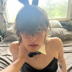 a_punk_dog OnlyFans Leak (188 Photos and 32 Videos) 

 profile picture