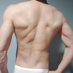 Onlyfans free content aaa2_2aaa 

 profile picture