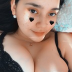 aaaaaaactiveeeee OnlyFans Leaks 

 profile picture