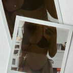 aaaamber OnlyFans Leaks (49 Photos and 32 Videos) 

 profile picture