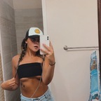 aaalexblackburn69 (Alex) free OnlyFans content 

 profile picture