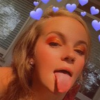 Onlyfans leaked aababyyxx 

 profile picture