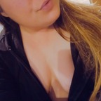 View Abril😈 (aabril6792) OnlyFans 64 Photos and 32 Videos leaks 

 profile picture