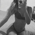 Trending @aabyy leaked Onlyfans videos for free 

 profile picture