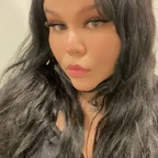 View aafroditv (Katherine Galleguillos) OnlyFans 49 Photos and 32 Videos leaked 

 profile picture