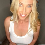 aahousewife OnlyFans Leaks (188 Photos and 32 Videos) 

 profile picture