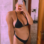 aaiileeen OnlyFans Leaked 

 profile picture