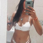 Free access to aailenbaby (Ailen) Leaked OnlyFans 

 profile picture