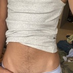 Onlyfans free aaladj1 

 profile picture