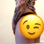 Onlyfans free content aaliyaexplicit 

 profile picture
