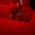 aaliyah_sweet OnlyFans Leaks 

 profile picture