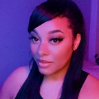 View aaliyahdemon (Aaliyah the demon) OnlyFans 71 Photos and 32 Videos leaks 

 profile picture