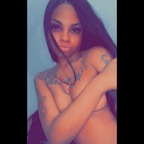 View Liyah Owens (aaliyahowens1) OnlyFans 49 Photos and 32 Videos for free 

 profile picture
