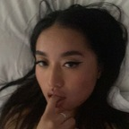Free access to aaliyahrodrig Leaked OnlyFans 

 profile picture
