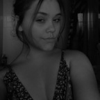 aaliyahsbears OnlyFans Leak (49 Photos and 32 Videos) 

 profile picture